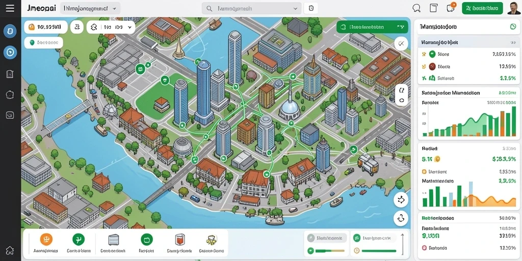 joker11 - Screenshot menampilkan dealer langsung yang berinteraksi dengan pemain secara real-time.