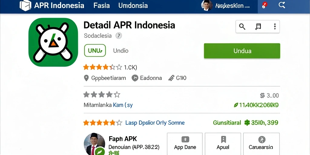 koboislot - Tampilkan fitur bonus yang menggembirakan.