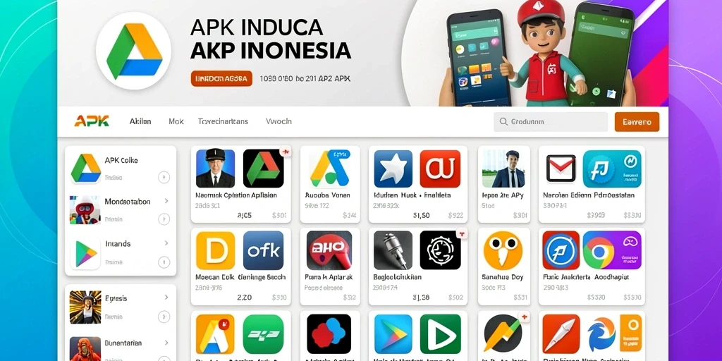 kombo88 - Komunitas aktif yang mendukung pemain di seluruh Indonesia.