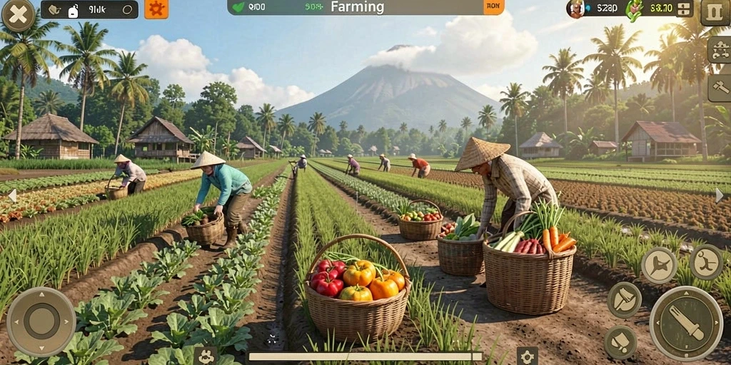 luxury777 - Fitur turnamen dengan hadiah besar yang menarik.