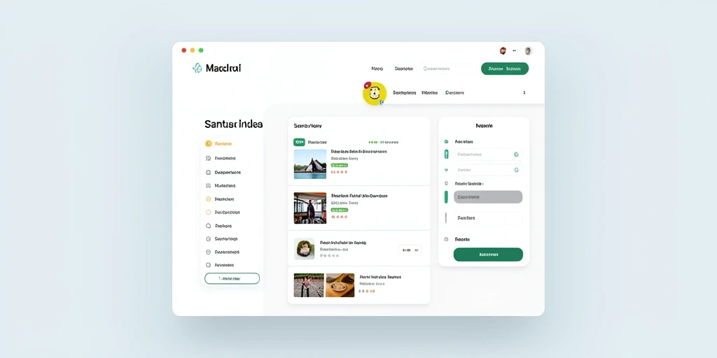 oja89 - Lihat karakter unik yang bisa Anda mainkan di OJA89.