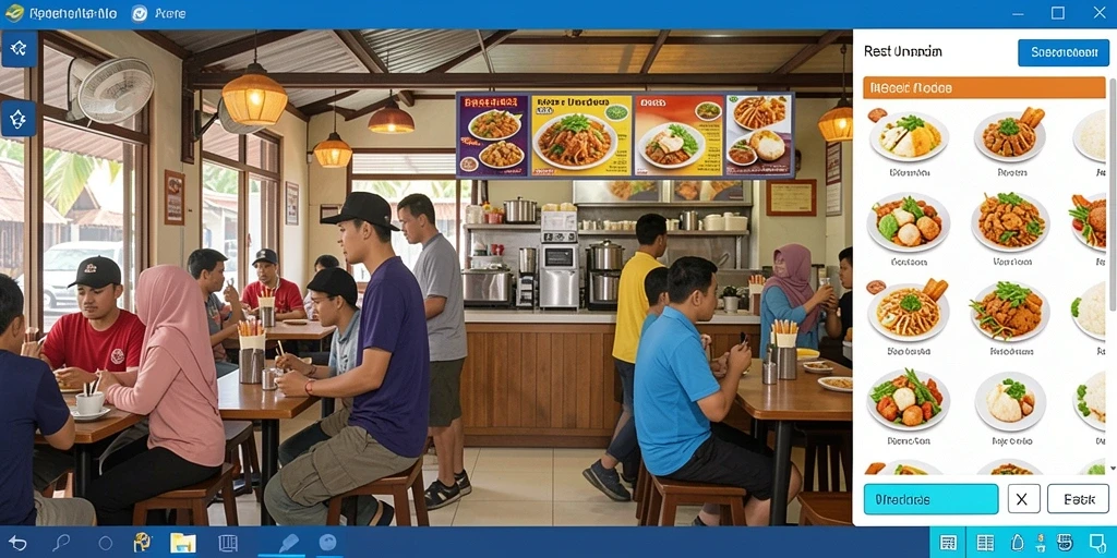 ompong188 - Fitur live dealer untuk pengalaman bermain yang nyata.