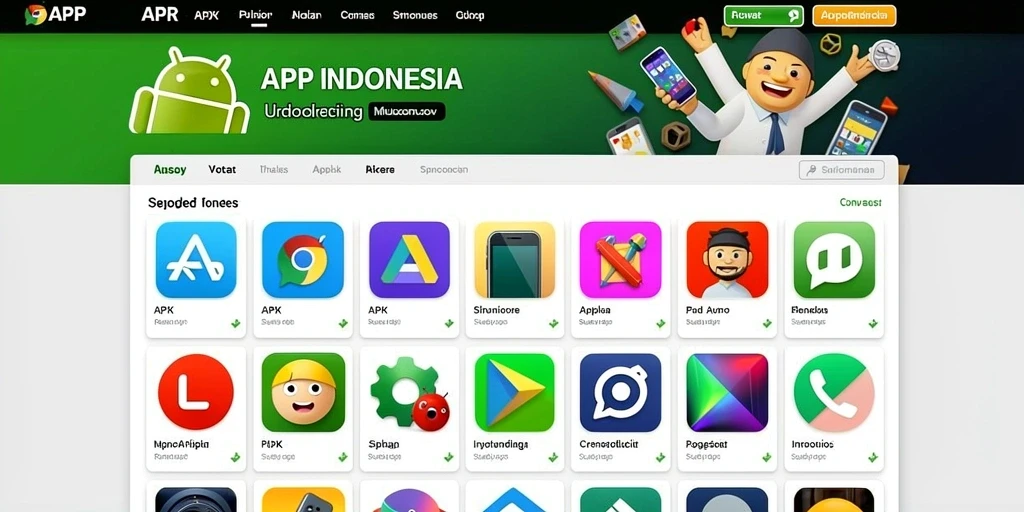 polototo - Screenshot menampilkan level baru yang menantang di POLOTOTO.