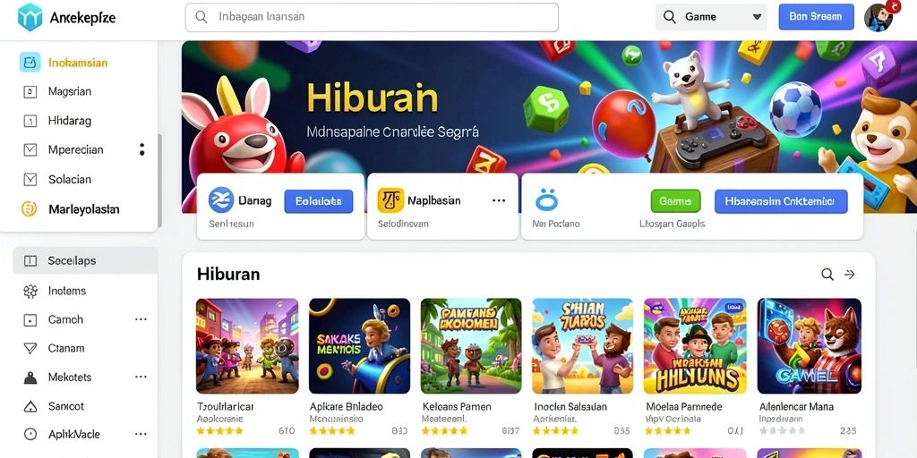 spingold - Variasi tema slot yang membuat setiap putaran berbeda.