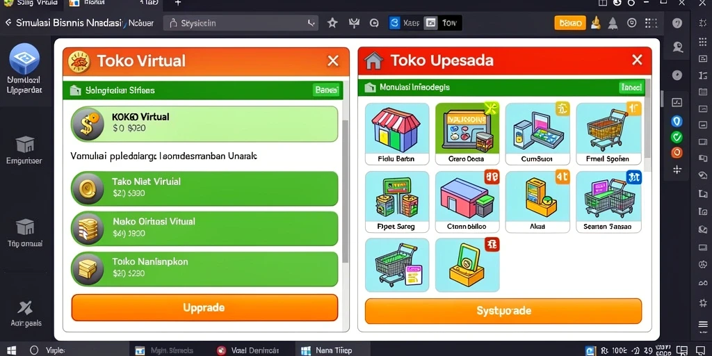 superligatoto - Fitur statistik untuk membantu memprediksi angka.
