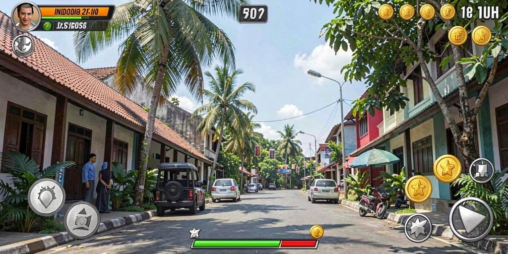 tawonbet - Variasi permainan yang ditawarkan sangat mengesankan.